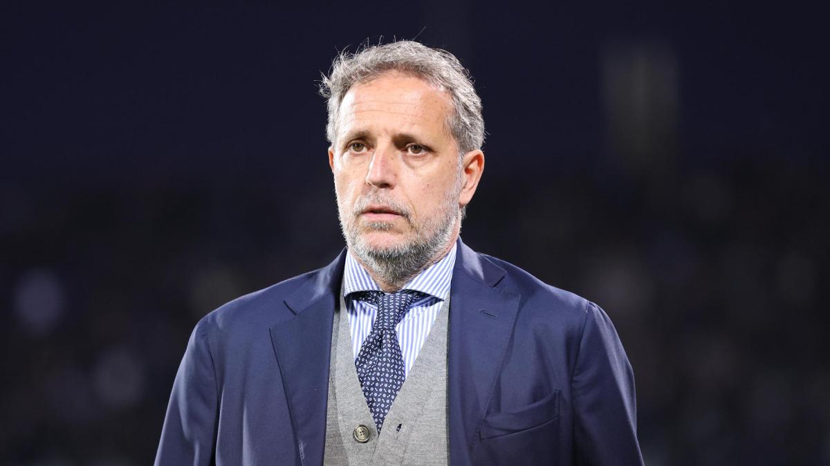 Immagine news Serie A n.2