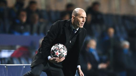 Che futuro per Zidane? Per portarlo a Parigi si sta muovendo addirittura Sarkozy