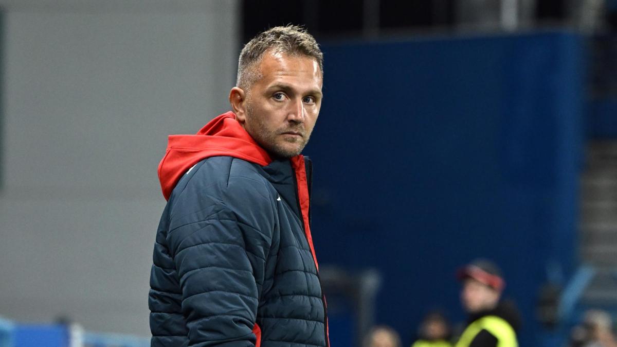 Domenico Criscito, solo sei mesi di Juve a causa di Totti. Ma 7 anni allo Zenit e 4 volte al Genoa