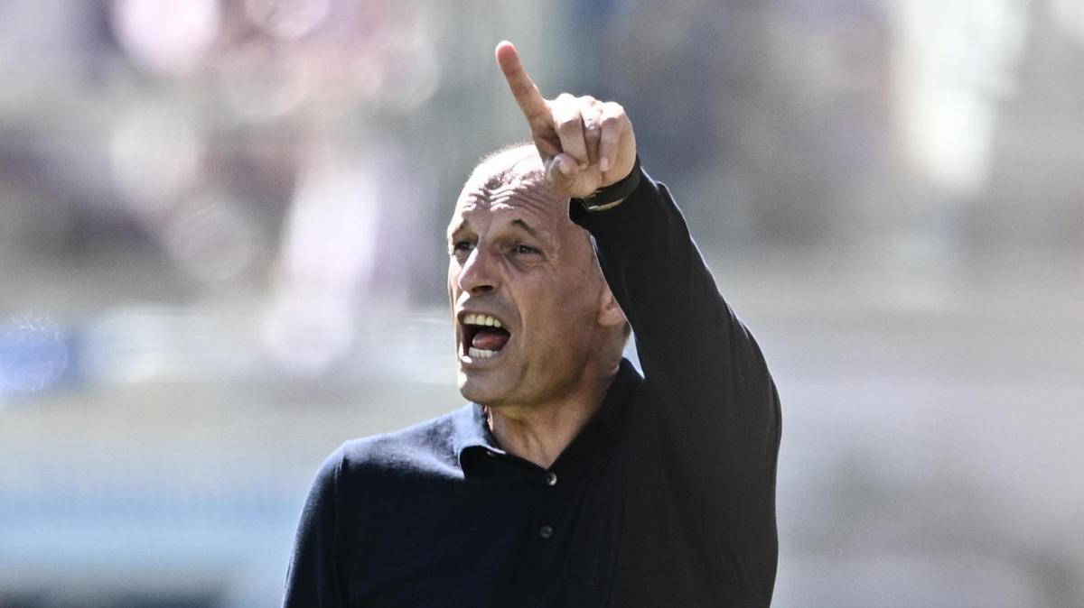 Napoli, 7 punti e troppi rimpianti: Allegri senza continuità, la sosta arriva nel momento giusto