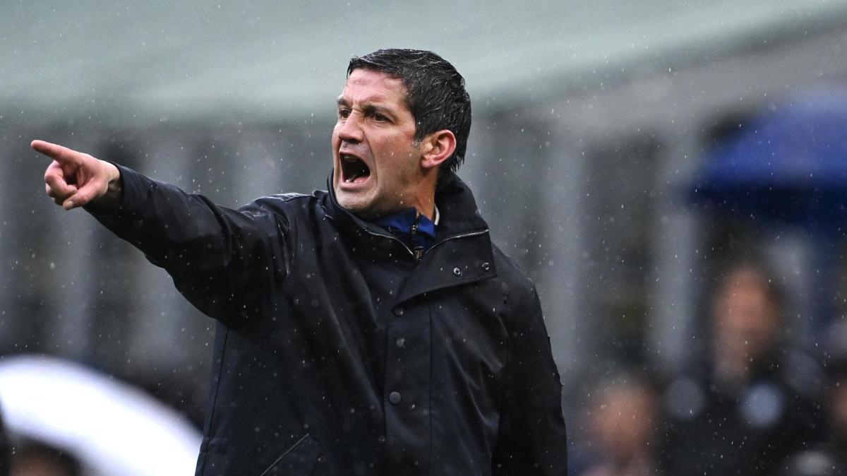 Immagine news Serie A n.2