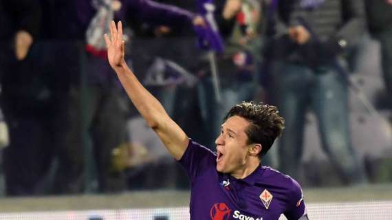 Fiorentina e la vittoria più strana firmata Var. Spal brutto congedo dalla A