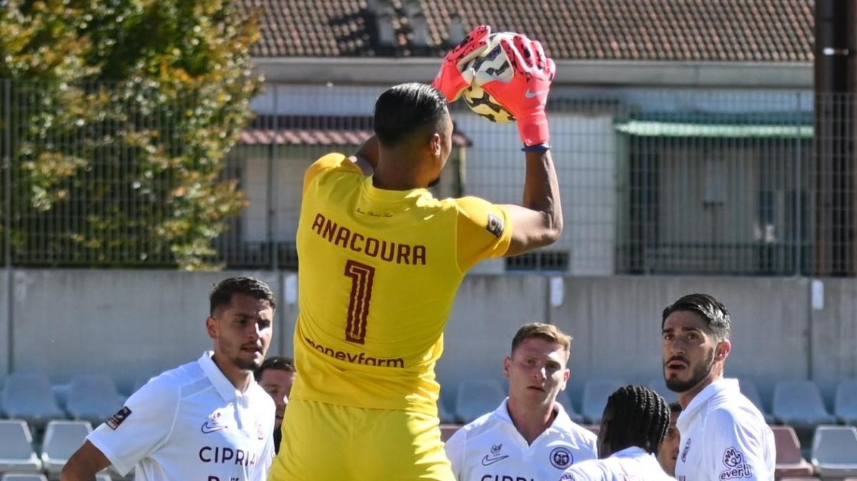 Immagine news Serie C n.1