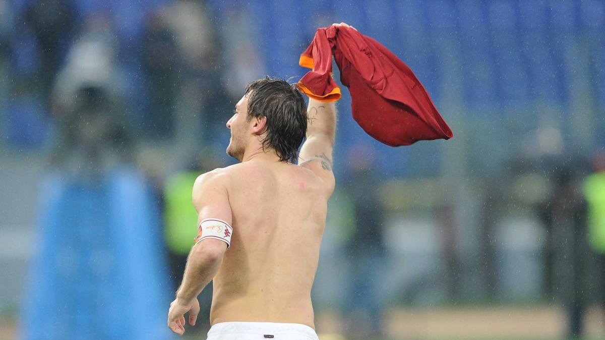 Immagine news Accadde Oggi... n.3