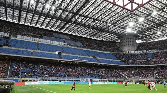 Inchiesta curve Milan e Inter, parte degli ultras arrestati ha deciso di farsi interrogare