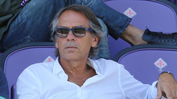 Antonio Di Gennaro: "Juve, non si vuole spendere più tanto. E sulla Lazio dico..."