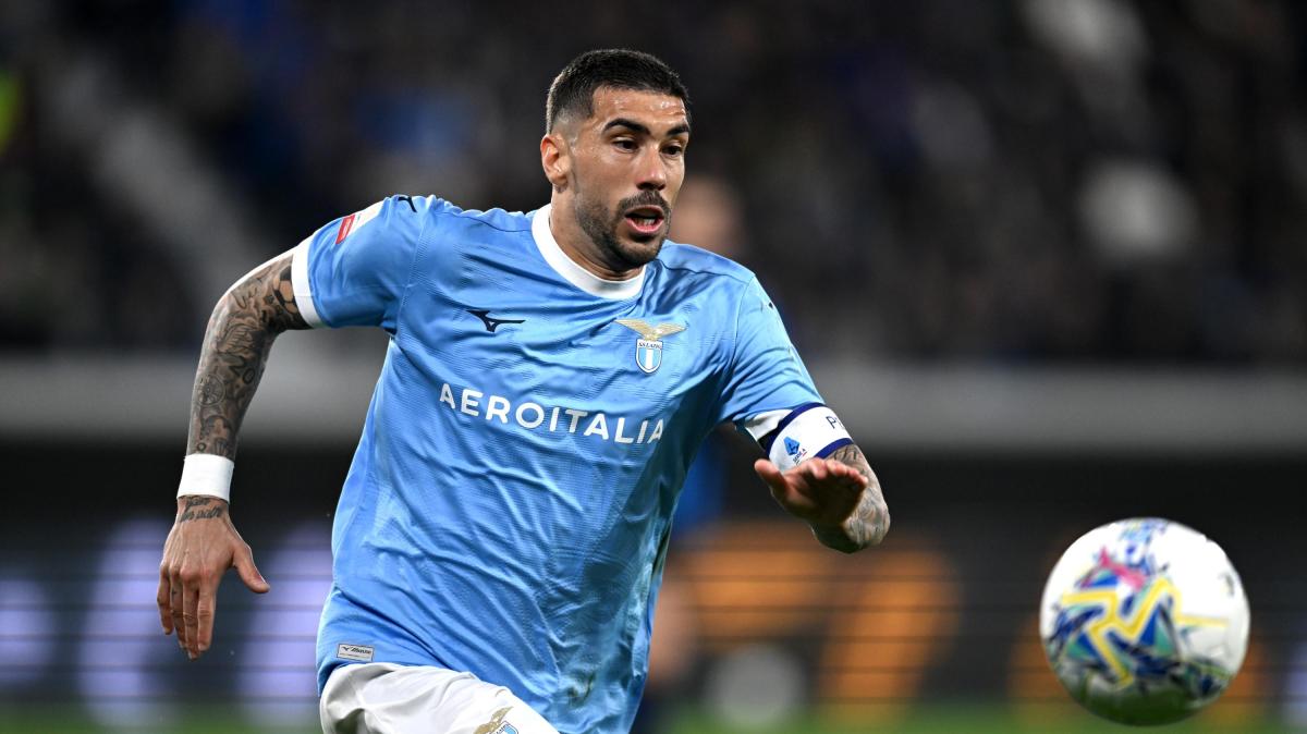 Immagine news Serie A n.1