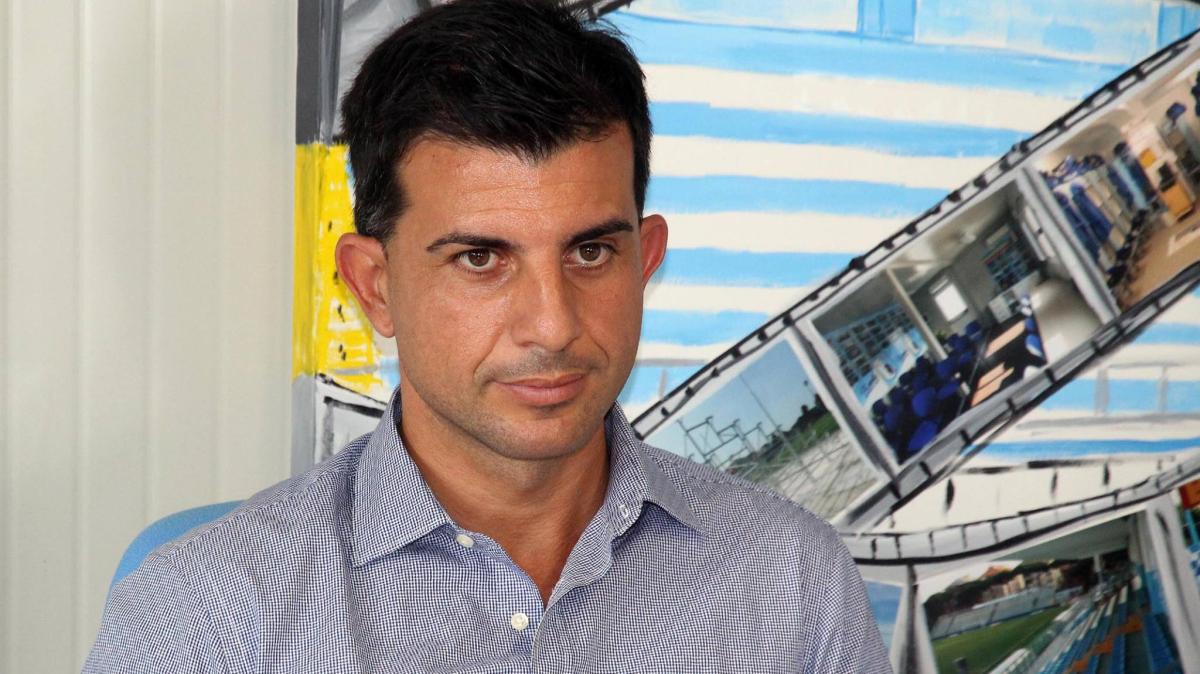 Immagine news Serie C n.1