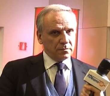 Marco Bogarelli muore a causa del Covid all'età di 64 anni: addio all'ex presidente di Infront