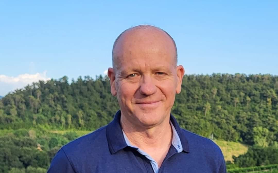 Angelo Giorgetti: "La Fiorentina sa solo perdere e la società tace"