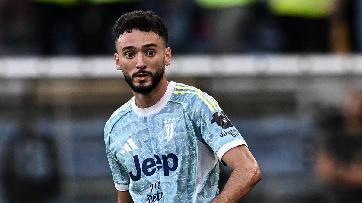 Immagine news Serie A n.3