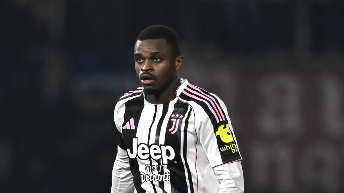 Immagine news Serie A n.5