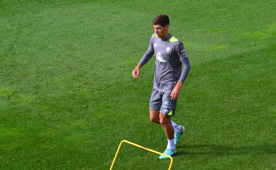 Immagine news Serie A n.2