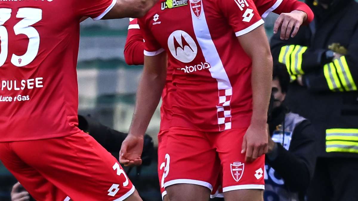 Monza, annunciato un rinforzo per il settore giovanile dal Pescara. Ecco Postiglione