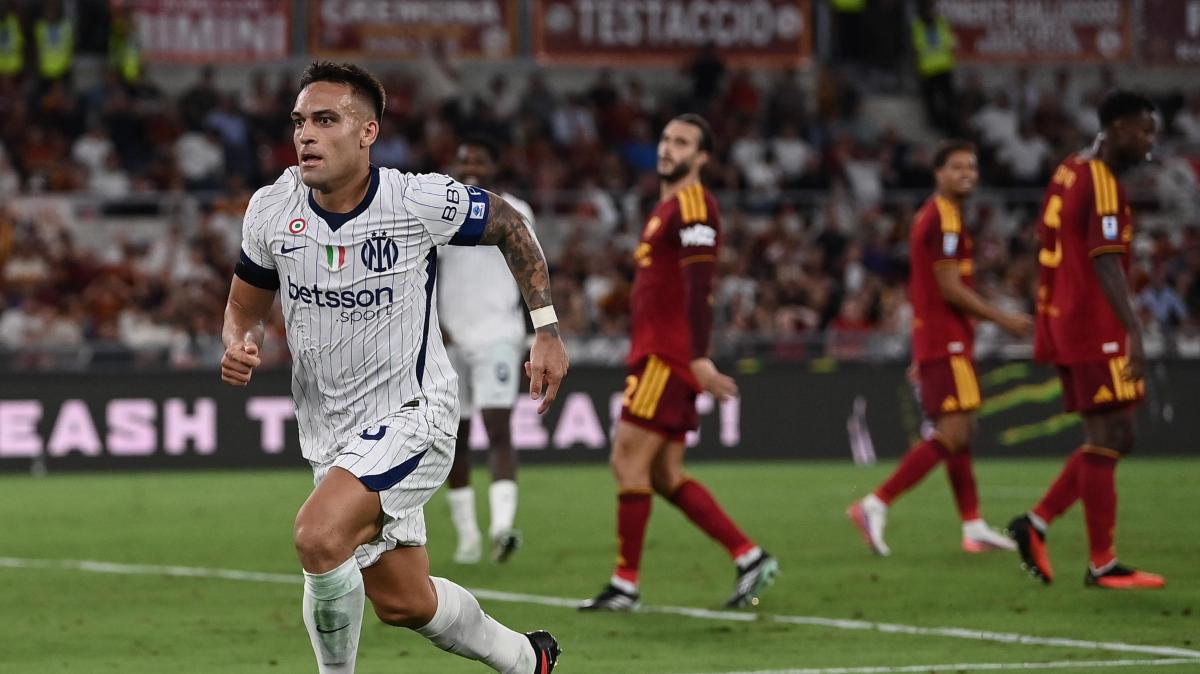 Inizia la lunga sosta, la Serie A perde 200 giocatori: tutti i convocati dalle nazionali