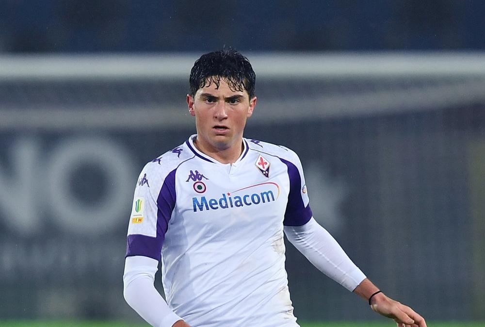 Immagine news Serie C n.1