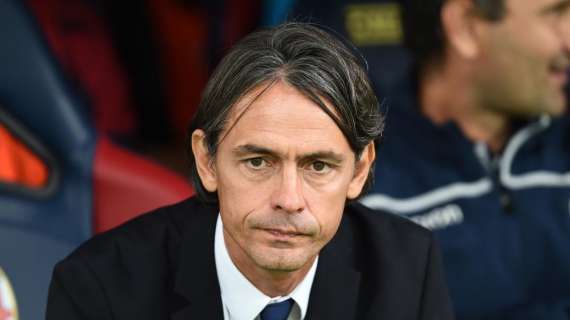 UFFICIALE: Benevento, Inzaghi nuovo tecnico: firma fino al 2021