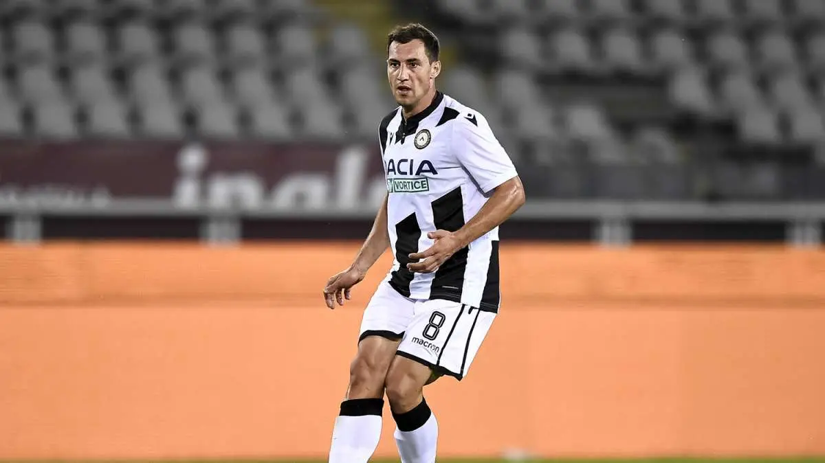 La nuova Serie B dopo il mercato, Venezia: ben 29 movimenti. E più italiani in arrivo