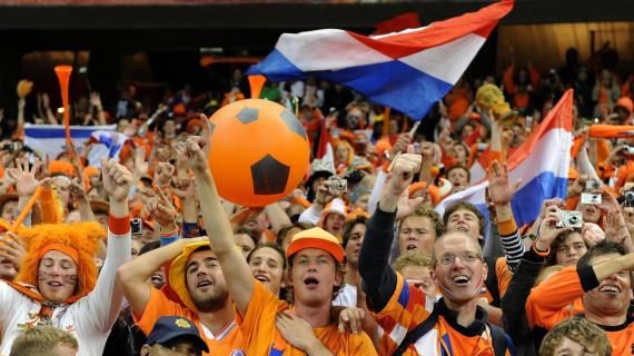 Eredivisie, Venlo e Utrecht si accontentano di un punto: il Friday Night finisce 1-1
