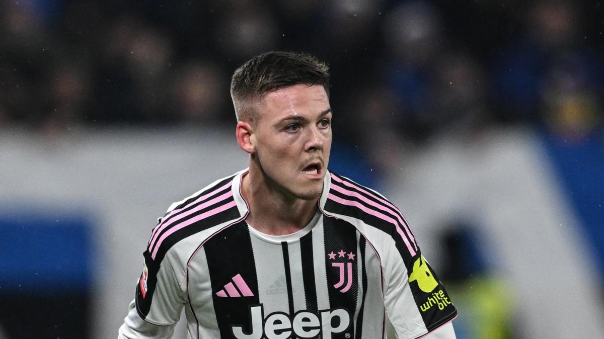 Immagine news Serie A n.1