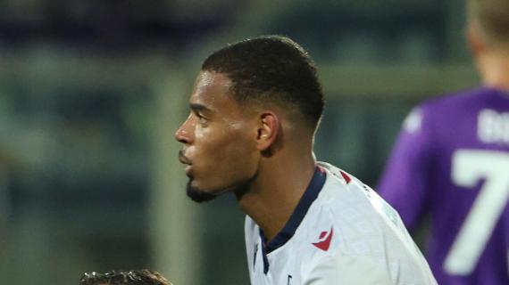 Diouf ufficiale all'Inter, Roma su Elmas. Nico Paz fa gola: la raffica di mercato delle 22