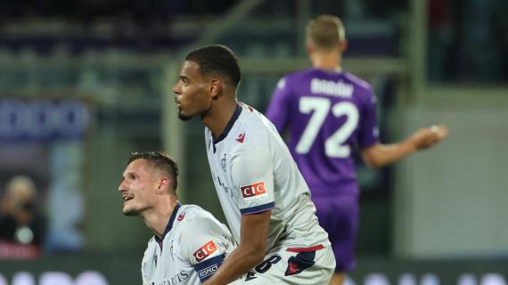 Napoli, ultimi regali per Conte: Diouf obiettivo in mediana, atteso l'arrivo di Gutierrez