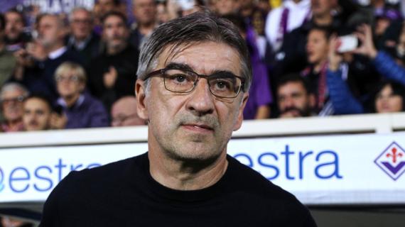 Nessun esonero immediato per Ivan Juric: sarà lui a guidare la Roma contro il Torino