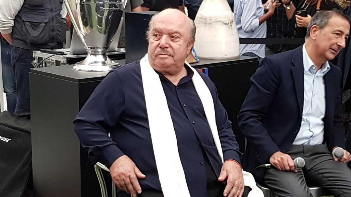 Immagine news Serie A n.2