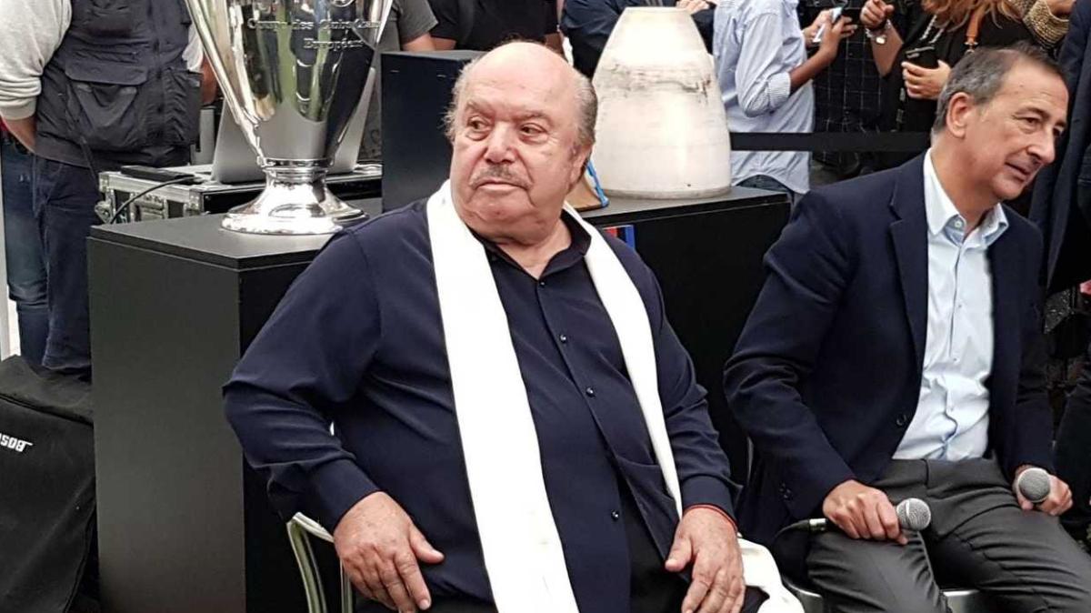 Immagine news Serie A n.1