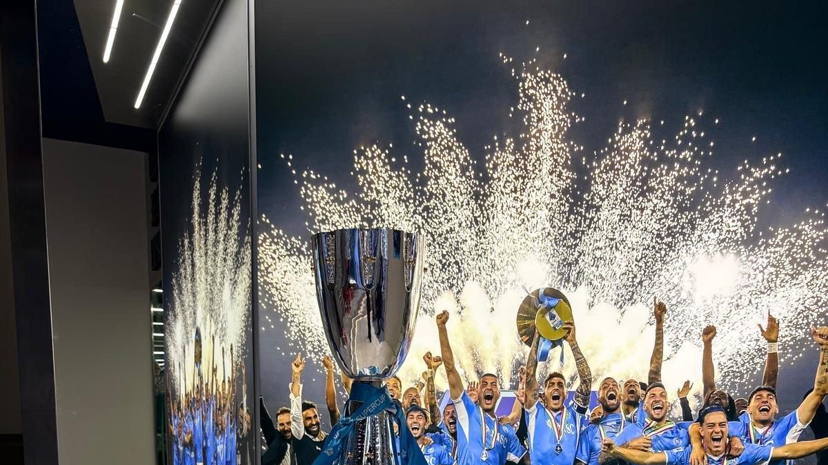 Immagine news Serie A n.2