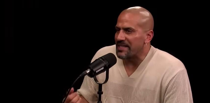 Pasillo al contrario per protesta, Veron squalificato 6 mesi. Stangata sull'Estudiantes