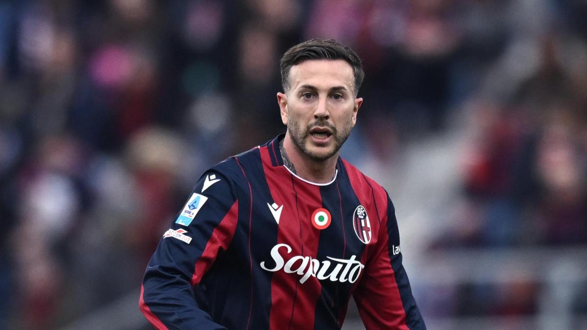 Immagine news Serie A n.1