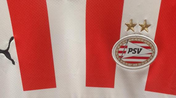 Eredivisie, si chiude la stagione. PSV campione, Ajax in EL. Tutti i verdetti