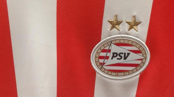 PSV-Dortmund, brilla Veerman: per la UEFA è lui l'MVP della gara di Champions