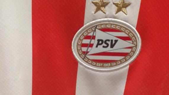 Nessuno come il PSV Eindhoven: è rimasta l'unica squadra d'Europa a punteggio pieno