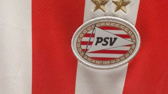 Eredivisie, oggi parte la 14ª giornata: domenica il PSV tritatutto sfida il Feyenoord