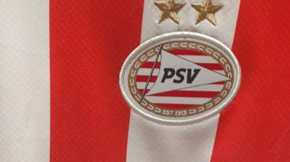 Eredivisie, 15ª giornata: stasera tocca al PSV, a -3 dal record di vittorie consecutive
