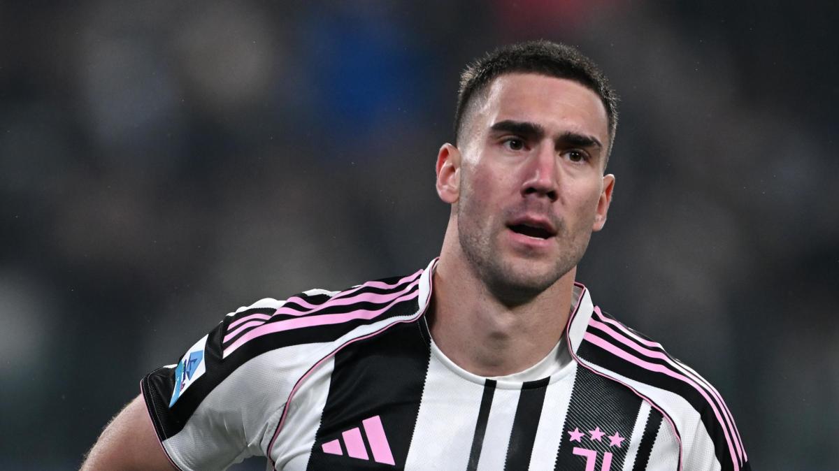 Immagine news Fantacalcio n.3