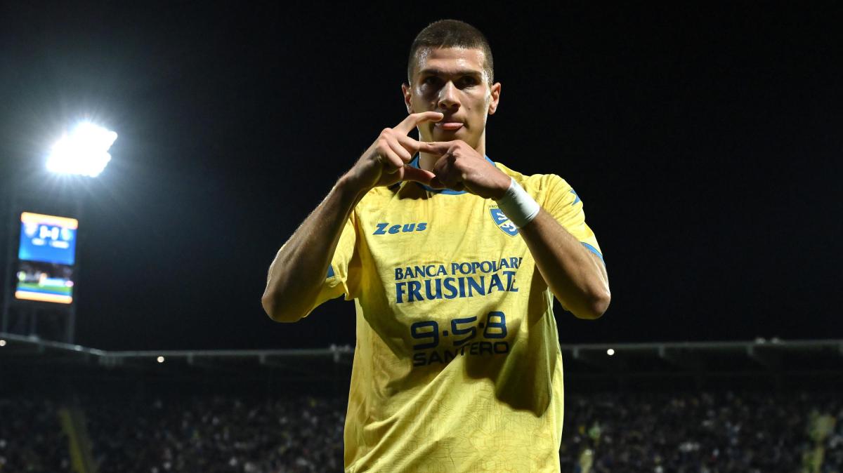www.imagephotoagency.it