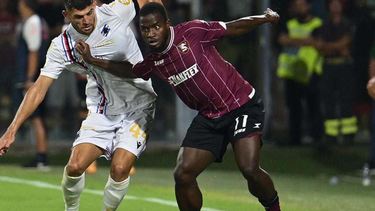 Immagine news Serie C n.1