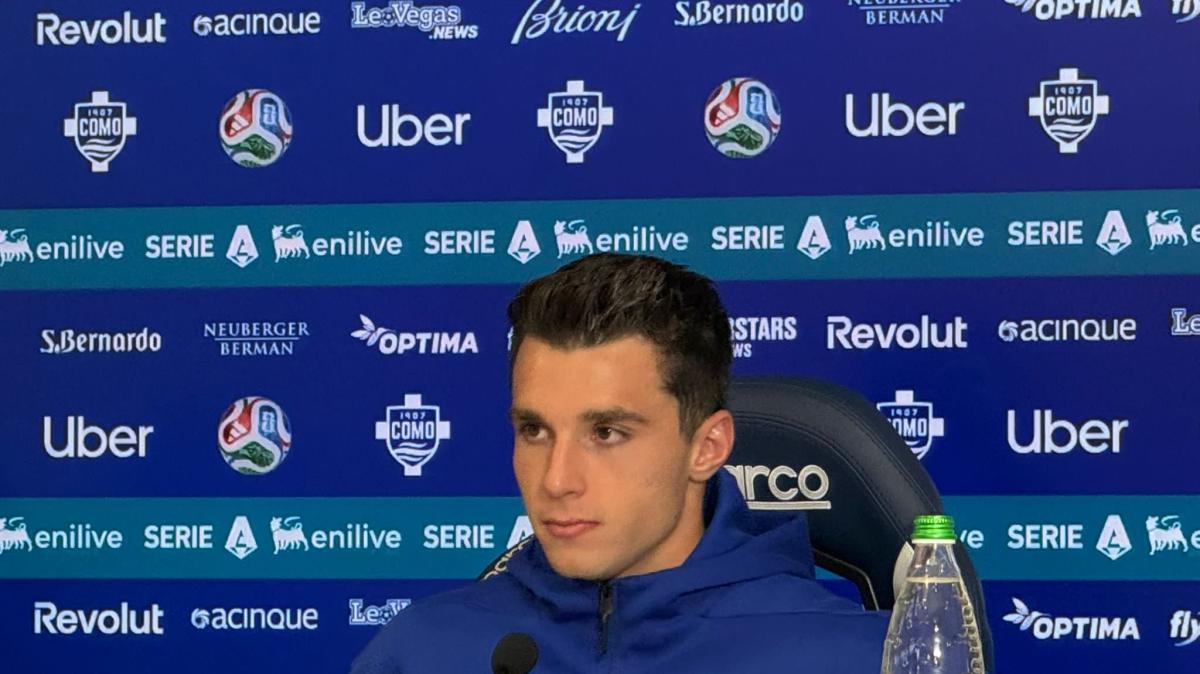 Immagine news Serie A n.2