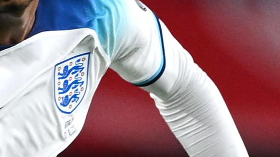 Il nazionale inglese Guehi può diventare uomo mercato a gennaio: piace al Man United