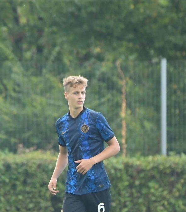 Immagine news Serie B n.1