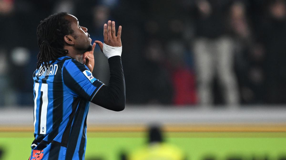 Immagine news Pronostici n.1