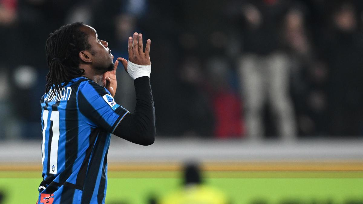 Nigeria, i pre-convocati di Chelle per la Coppa d'Africa: ci sono Lookman e Dele-Bashiru