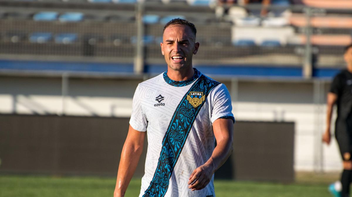 Immagine news Serie C n.1