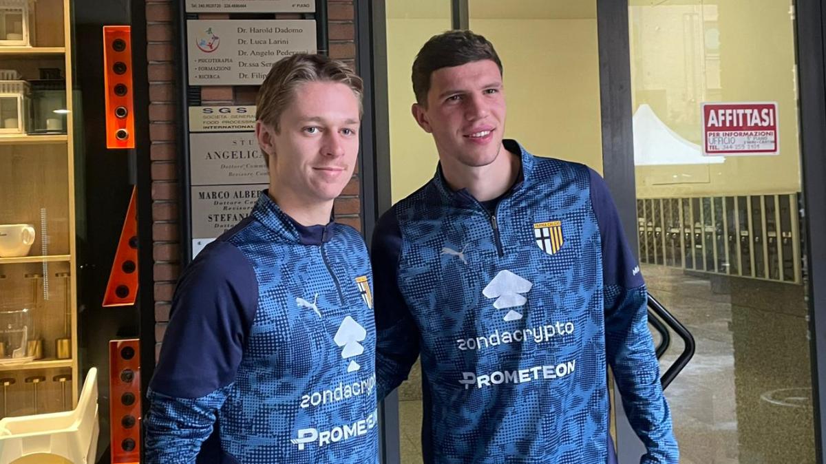 Immagine news Serie A n.3