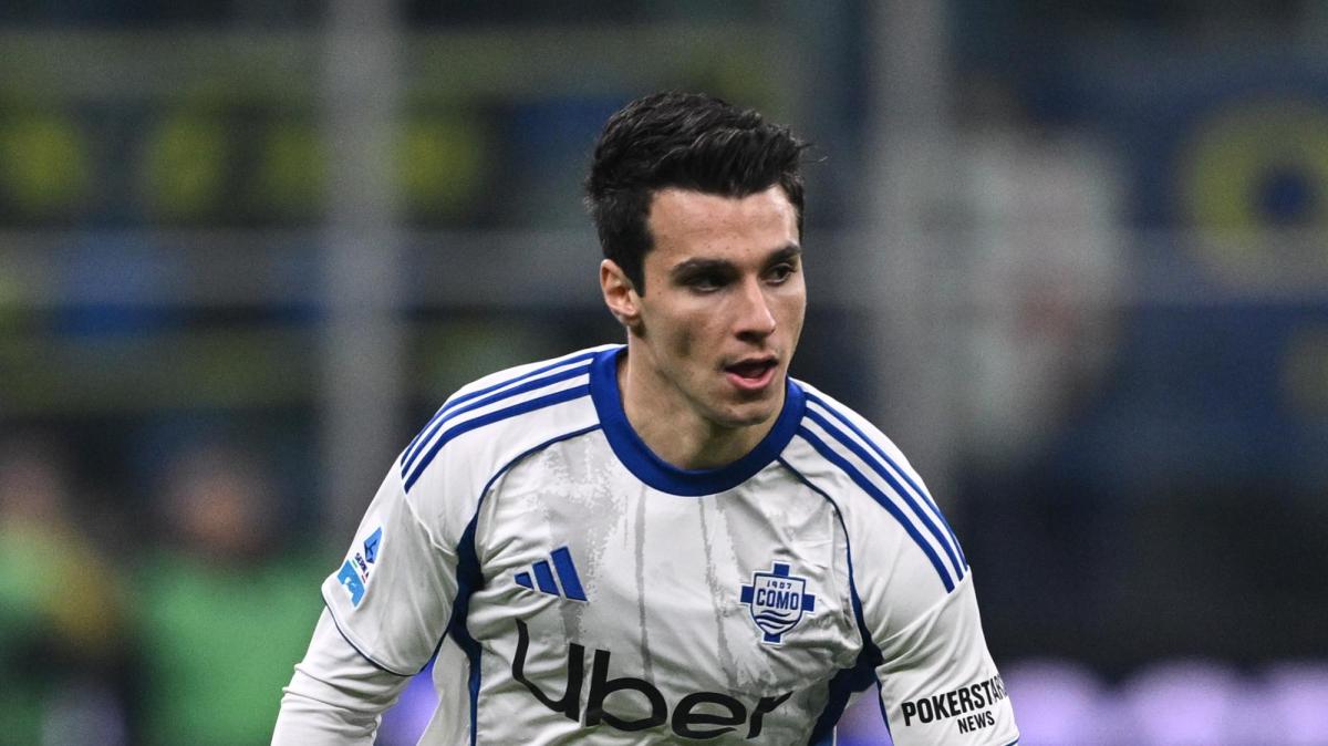 Immagine news Serie A n.1