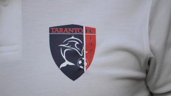 Taranto, l'assessore Ciraci: "Nostro obiettivo è riaprire lo Iacovone al più presto"