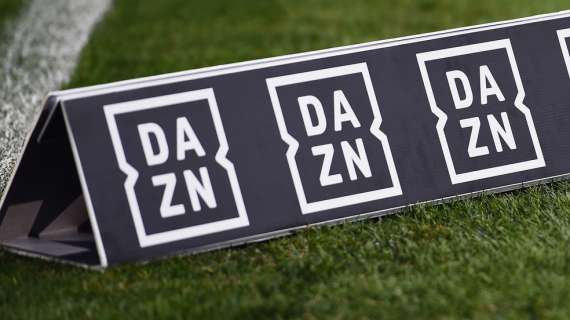 Aumento prezzi DAZN, il Codacons presenta un esposto all'Antitrust